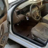 سمند ال ایکس ۸۶ دوگانه دستی|خودرو سواری و وانت|ارومیه, |دیوار