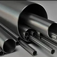 لوله کشی گاز