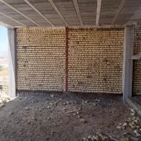 بنای سفت کار
