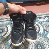 کتانی اسیکس ۴۲ویتنامی