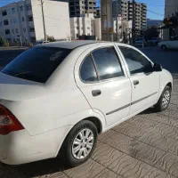 تیبا ۱ مدل ۹۹