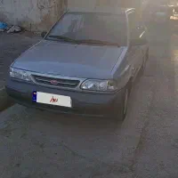 131|خودرو سواری و وانت|مشهد, کوی ولیعصر|دیوار