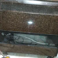 بخاری
