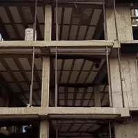 والپست، بست رادیکالی و تخت، ناودانی منقطع والپست|مصالح و تجهیزات ساختمان|تهران, طرشت|دیوار