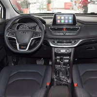 KMC SR3|خودرو سواری و وانت|کرج, عظیمیه|دیوار