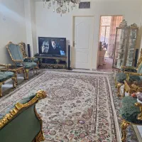 اجاره آپارتمان ۷۵متری