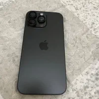 ایفون ۱۶ پرومکس