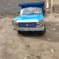 سایپای کرایه سقز