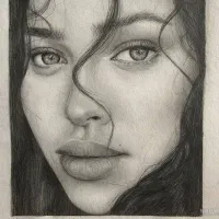 چهره ۳۰ در ۴۰ طراحی ۷۰۰