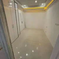 خانه ویلایی تازه ساخت|فروش خانه و ویلا|رشت, کوی فرهنگیان|دیوار
