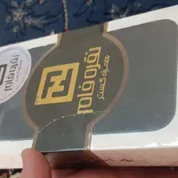 ۱۳ نات اکتیو ۱۲۸ آکبند ۲سیم