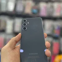 S23fe