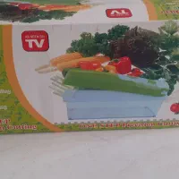 نایسر دایسر نو