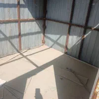فروش سه عدد کانکس نیاز به تعمیر در زر اباد|مصالح و تجهیزات ساختمان|چابهار, |دیوار