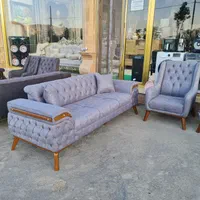 مبل چستر فوستو|مبلمان خانگی و میز عسلی|ماکو, |دیوار