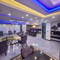 آپارتمان-200-متر-مرکز-شهر-فول-امکانات-تاپ-لوکیشن