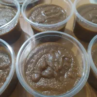 سمنو|خدمات پذیرایی، مراسم|بجنورد, |دیوار