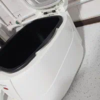 سرخ کن|اجاق گاز و لوازم برقی پخت‌وپز|خاوران, |دیوار