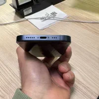 iPhone 13 256GB|موبایل|تهران, میدان ولیعصر|دیوار