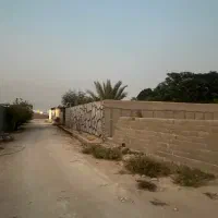 فروش زمین باغی،سند تکبرگ،گورک کوچه فرشته