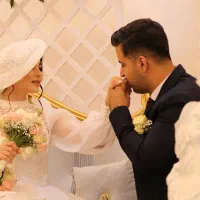 جشنواره عکاسی عقد و محضر آتلیه (ورودی رایگان)|خدمات پذیرایی، مراسم|قم, شهرک مهدیه (مدرس)|دیوار