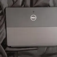 لپ تاپ سرفیس پرو i5 سیم کارت و sd
