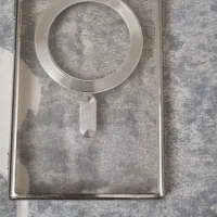 قاب گوشی s22ultra کاملا نو