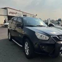 ام وی ام ایکس ۳۳ نیو مدل اخر ۹۴