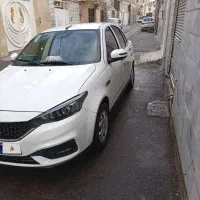 سهند 1403بی رنگ|خودرو سواری و وانت|محمدشهر, محمدشهر|دیوار