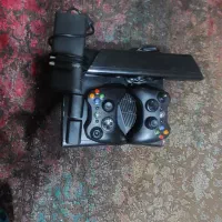 ایکس باکس ۳۶۰|کنسول، بازی ویدئویی و آنلاین|شیراز, شیمی گیاه|دیوار