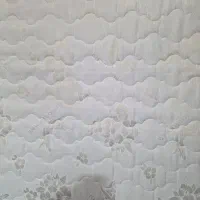 تشک خوشخواب ۲نفره قیمت ۴۵۰۰۰۰۰تومان