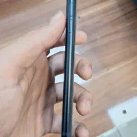 اپل iPhone SE (2022) با حافظهٔ ۱۲۸ گیگابایت|موبایل|کرمانشاه, |دیوار