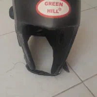 تجهیزات ورزشی