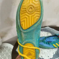 کتونی کشتی کامبد اورجینال|کیف، کفش، کمربند|اسلامشهر, چیچکلو|دیوار