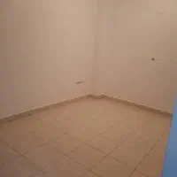 اجاره واحد 97 متری 2 خواب چیتگر شهرک راه‌آهن رازقی|اجارهٔ آپارتمان|تهران, گلستان (شهرک راه آهن)|دیوار