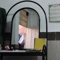 حراج|میز تحریر و کامپیوتر|اهواز, الصافی|دیوار