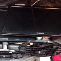 مانیتور سامسونگ 19