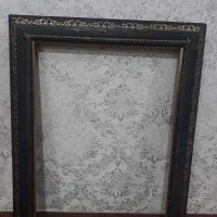 قاب تابلو|تابلو، نقاشی، عکس|اردبیل, |دیوار