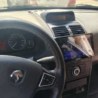 سورن پلاس Ef7 1401