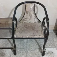 میز تلفن|میز تلفن|قم, نیروگاه|دیوار