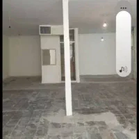 کارگاه برای تمام خدمات|اجارهٔ دفتر صنعتی، کشاورزی، تجاری|تهران, علم و صنعت|دیوار