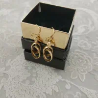 طلا|جواهرات|سبزوار, توحیدشهر|دیوار