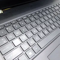 HP Spector|رایانه همراه|گنبد کاووس, |دیوار