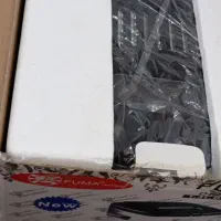 سرخکن‌|اجاق گاز و لوازم برقی پخت‌وپز|همدان, |دیوار