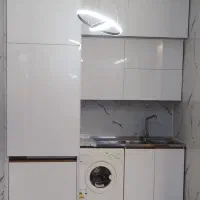 تعمیرات کمد و کابینت ام دی اف