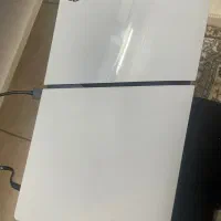 اسلیم دیجیتال یک ترابایت 2015نو نو|کنسول، بازی ویدئویی و آنلاین|ری, اقدسیه|دیوار