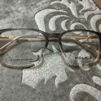 فرم عینک نونو