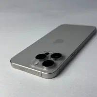 iphone 16 pro max|موبایل|ملایر, |دیوار