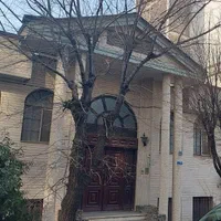 500متر-کلنگی-نیاوران-گل-سنگ-630متر-بنا-R122