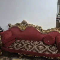 مبلمان|مبلمان خانگی و میز عسلی|رشت, بازار|دیوار